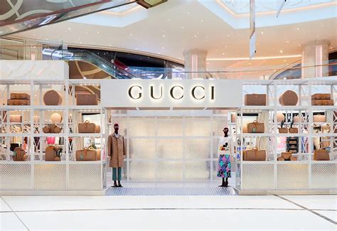 gucci macao|Macau Galaxy .